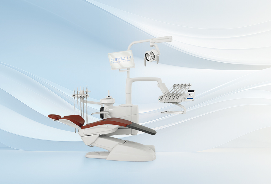 Skema 6
