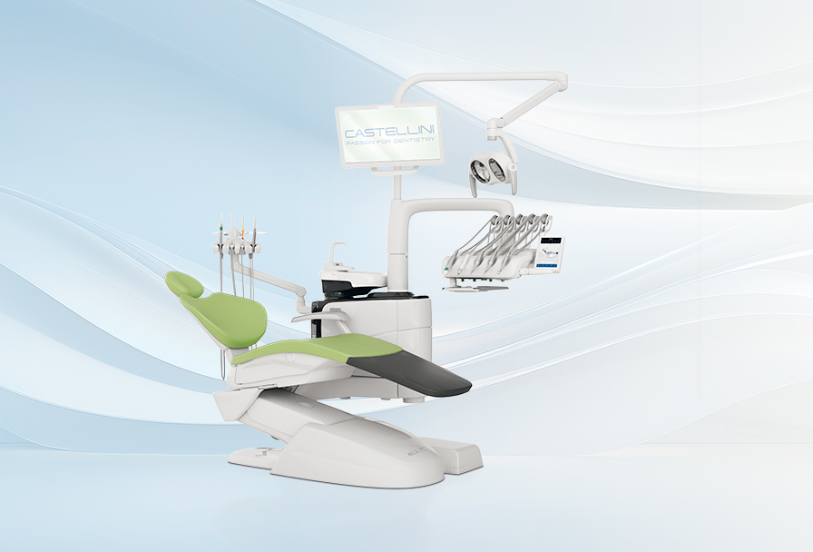 Skema 8